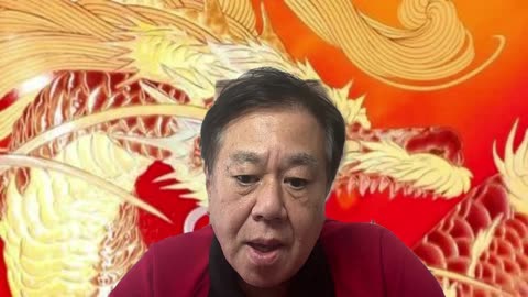 原口一博代議士国政報告