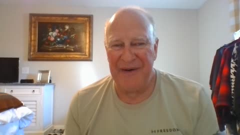 freed prisoners continue to commit crimes/ news from the gateway pundit