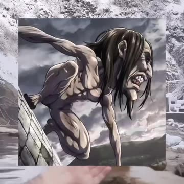 Bathing with the monkeys