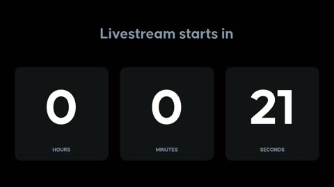 God made a Covenant with Man