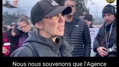 300 healthy ostriches have been sacrificed by CFIA! Who is next?