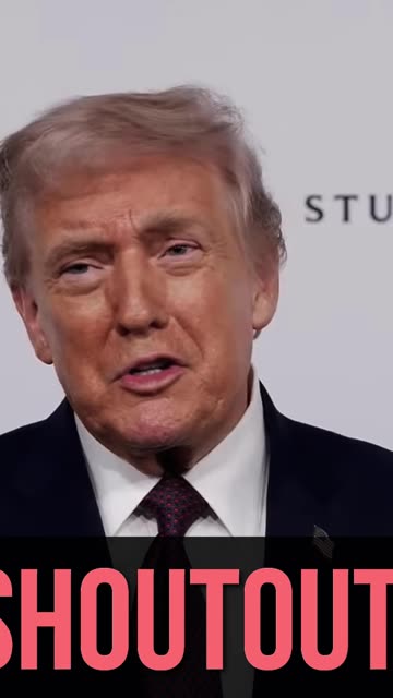 Donald Trump: Melania Loves the Country, Just Like Breitbart