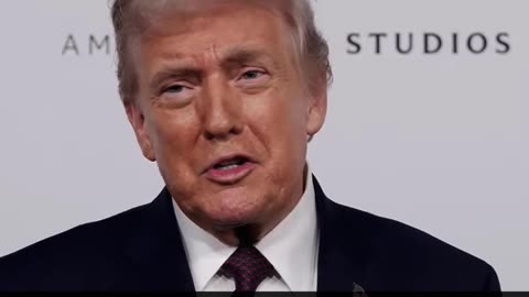 Donald Trump: Melania Loves the Country, Just Like Breitbart