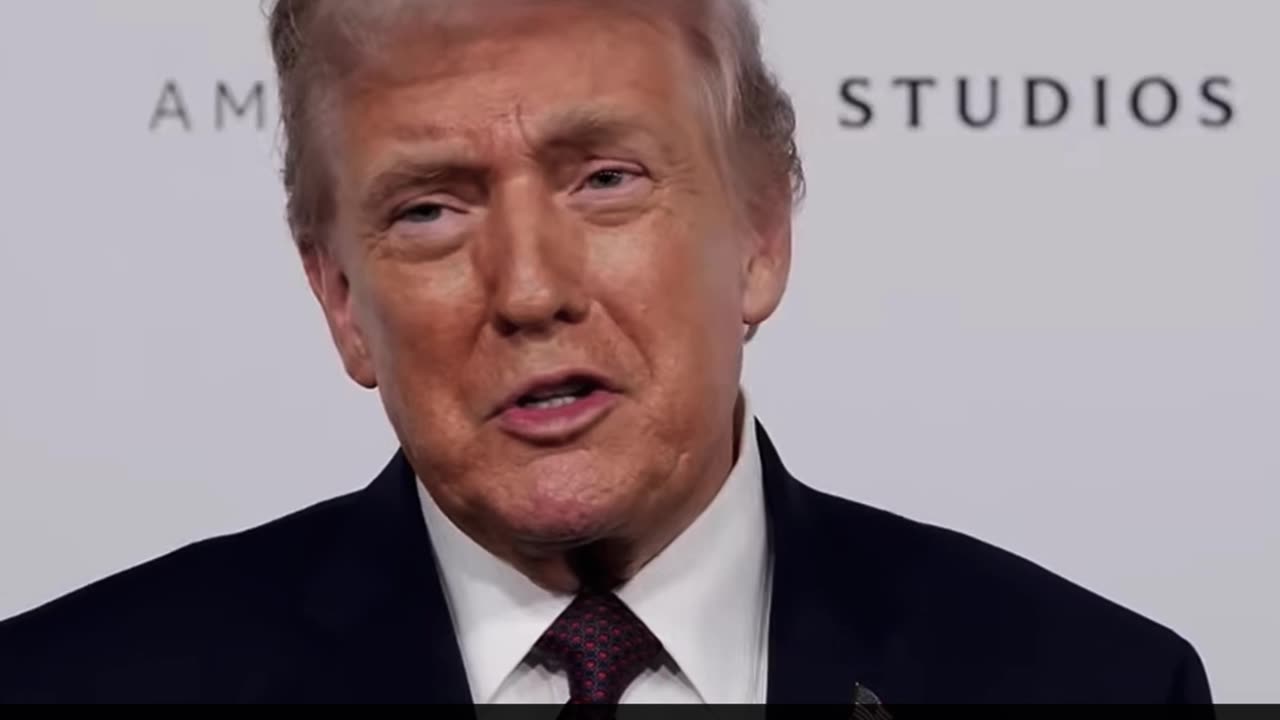 Donald Trump: Melania Loves the Country, Just Like Breitbart