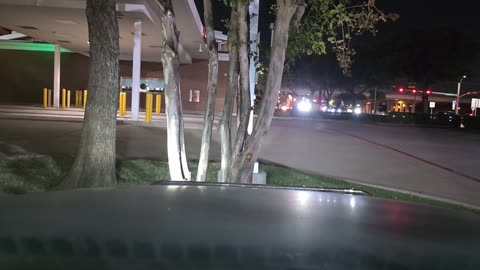 POLICE ACTIVITY #cops #police #lawenforcement