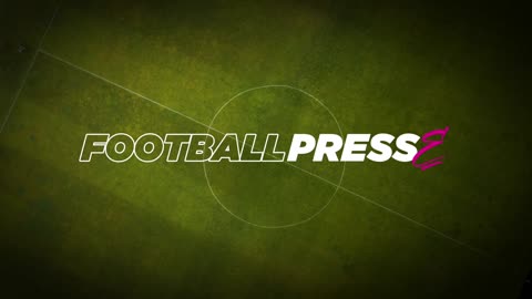 FootballPresse