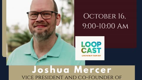 Fall Pledge Drive