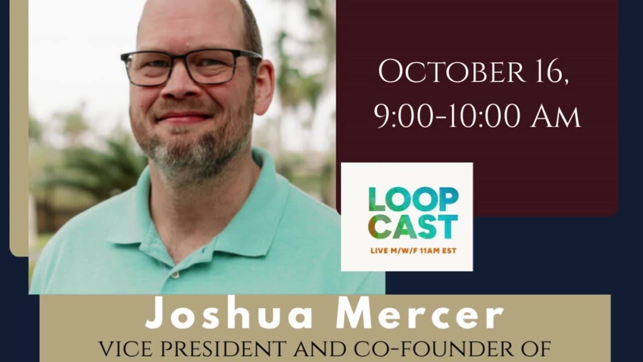 Fall Pledge Drive