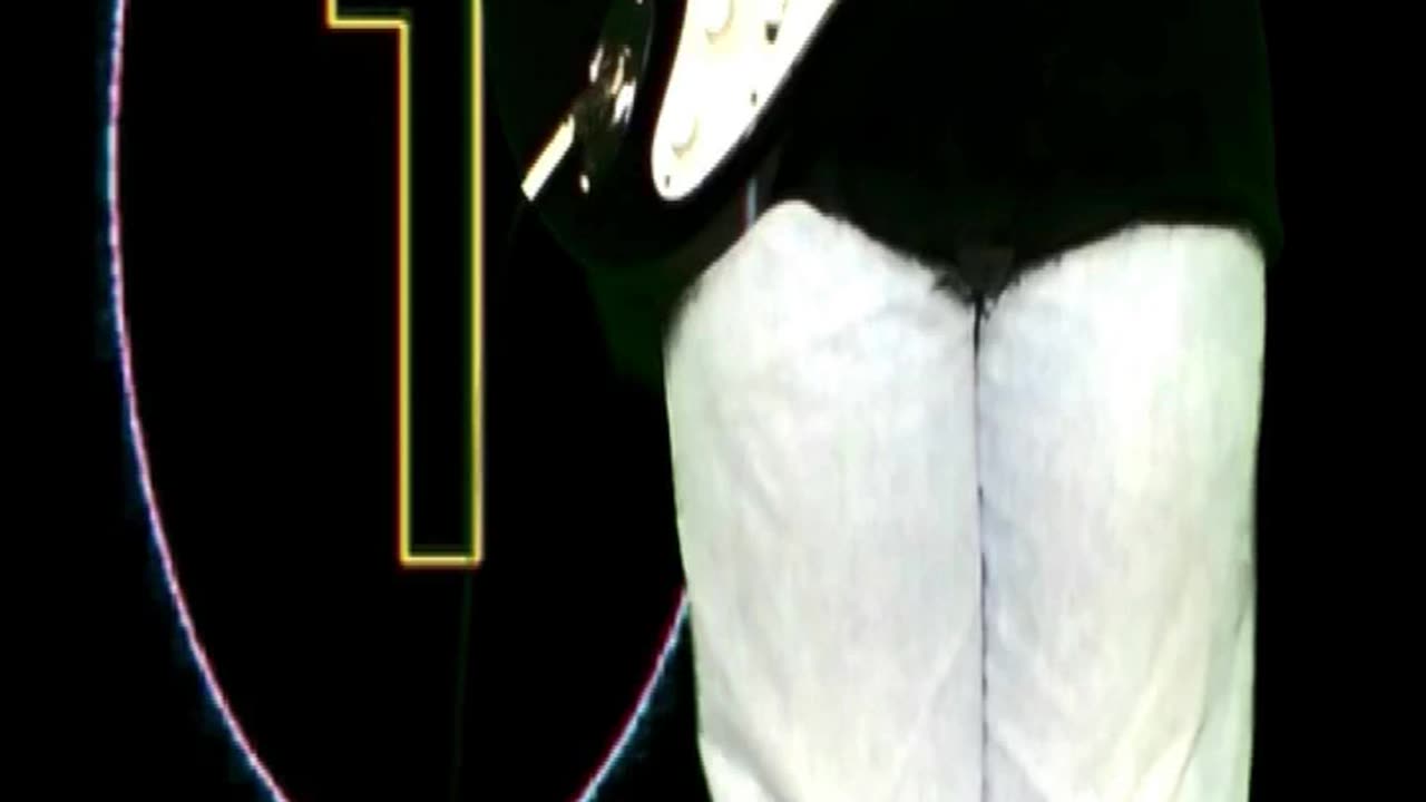 BOX OF ARROWS ALONE , Free Single , Leave FOLLOW , LIKE , & COMMENT , Make This Viral