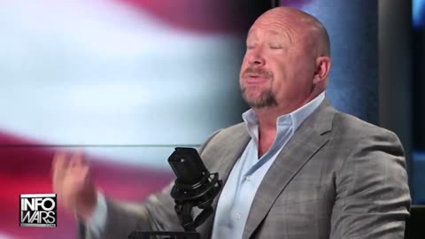 FALSE FLAG ALERT: Once The Riots Start, Then They'll Launch Their Domestic Terror Attack