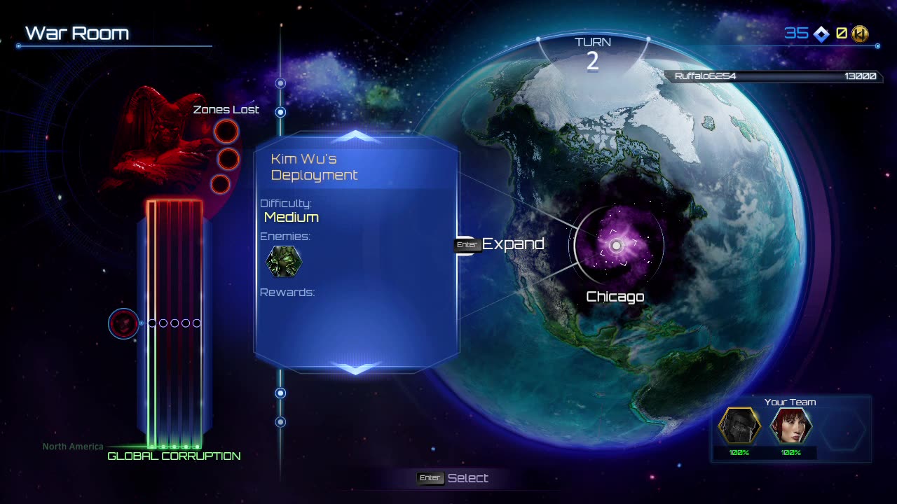 Killer Instinct - gameplay PC Fighting game Combo Martial arts MK SF