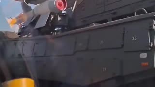 Venezuela has begun deploying air defense systems as the US builds up its military assets