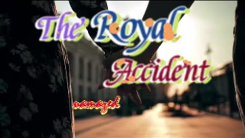 R0YAL -181 to 182.mp4