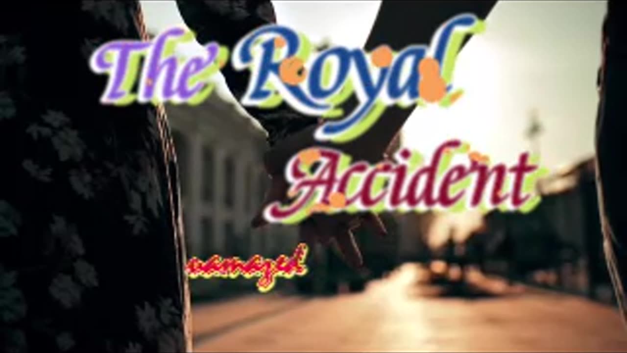 R0YAL -181 to 182.mp4