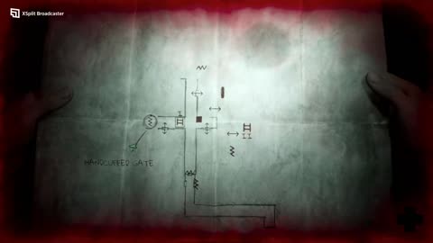 SILENT HILL 2 REMAKE (XBOX SERIES X) PT 13