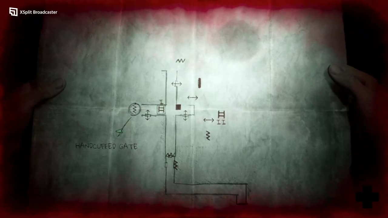 SILENT HILL 2 REMAKE (XBOX SERIES X) PT 13