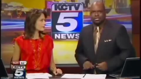 Mainstream Media - They're Paid To Push Narratives, Not Investigate And Report The Truth.