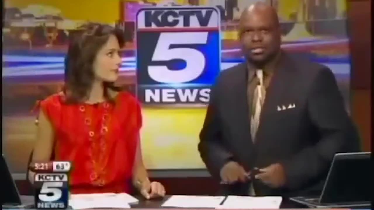 Mainstream Media - They're Paid To Push Narratives, Not Investigate And Report The Truth.