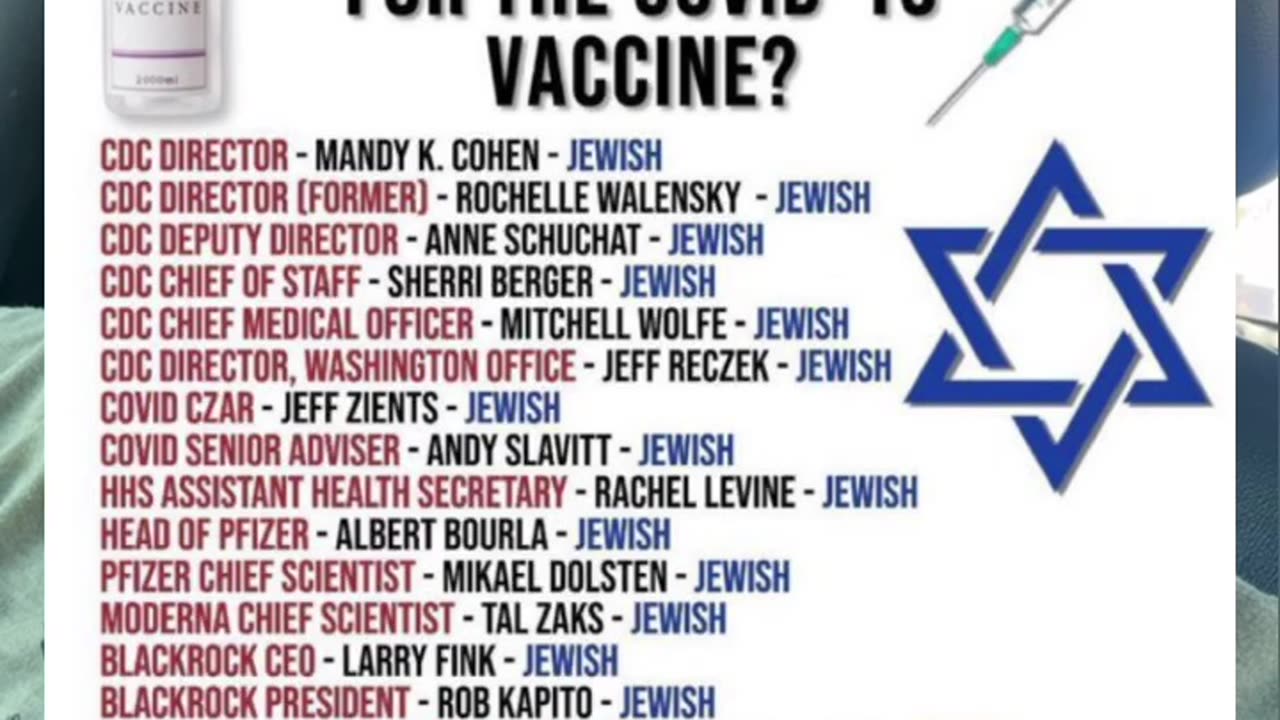 We are living in a time where satan doesn’t even hide anymore, and the world still can’t see him