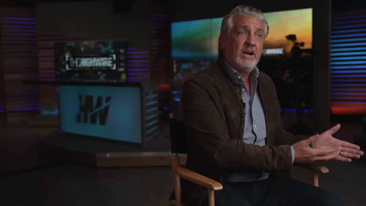 Pt 4: Bombshell Vax vs. Unvax Study Published — Results Are Staggering