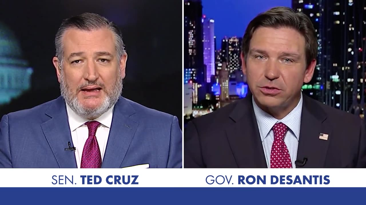 https://rumble.com/v71dzhq-cruz-and-desantis-tonight-on-life-liberty-and-levin.html