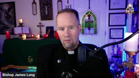 Bible Study