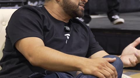 Achilles Recovery - My Natural Healing Journey & Results