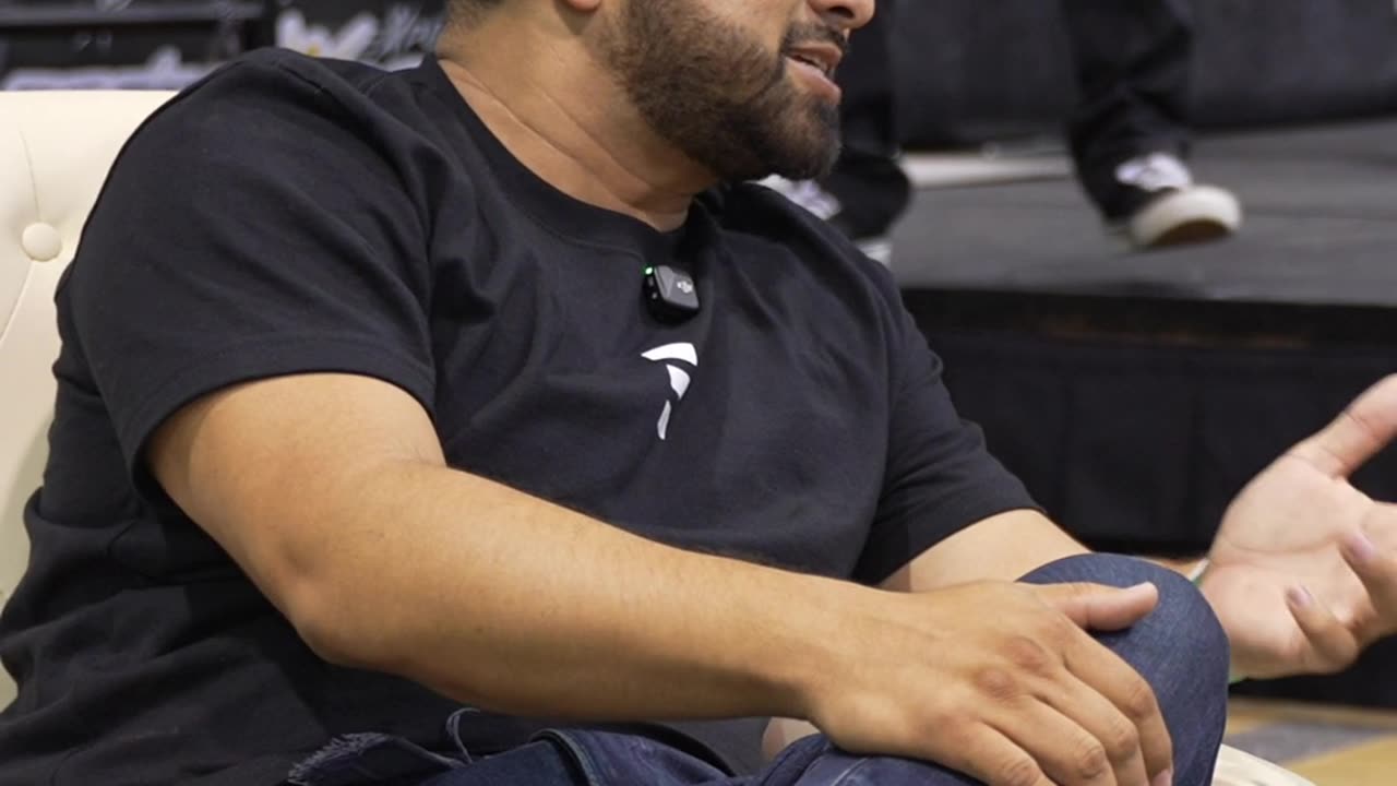 Achilles Recovery - My Natural Healing Journey & Results