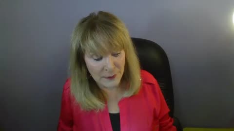 The Power in You Lion Of Judah/ Lamb of God