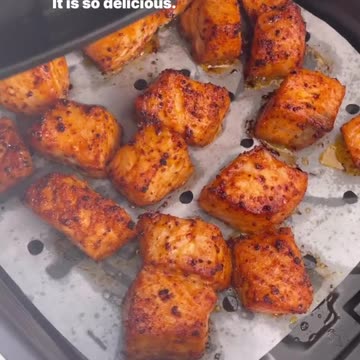 Keto Diet Video Recipe No. 241