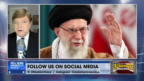 HOT TOPICS OF THE WEEK