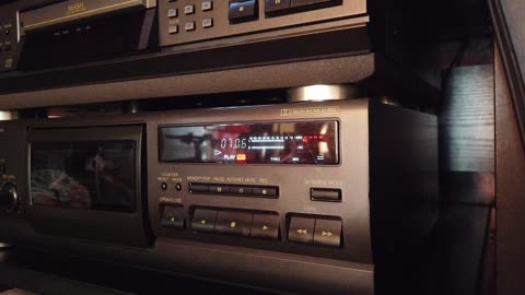 Posłuchaj, bracie to o ciebie chodzi