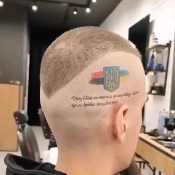 Ukraine war combat/related footage 12/28/2025