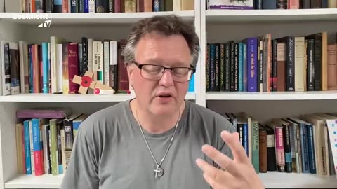 Zoeklicht TV - Wij willen jou bemoedigen in deze laatste dagen!