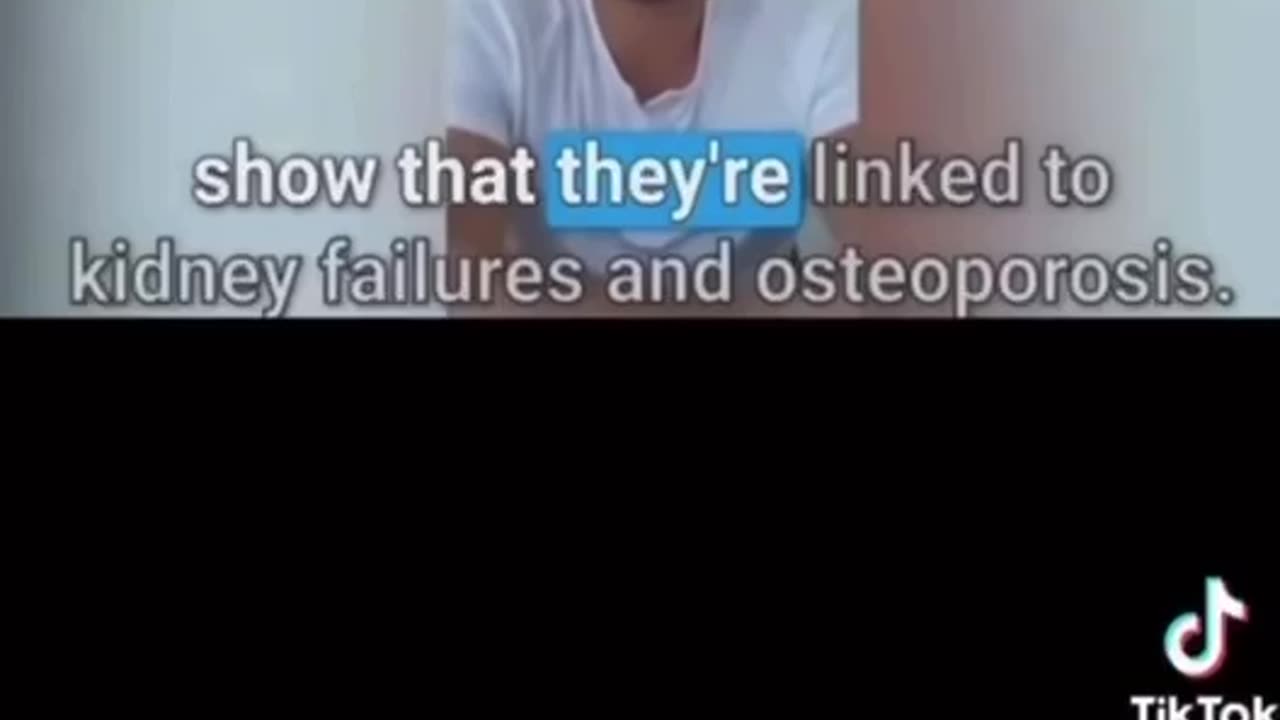 A Doctor with a conscience and vision