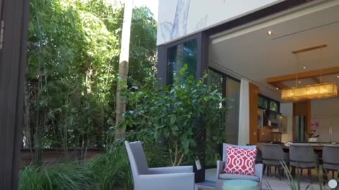 Real Estate SEO Expert in Ghaziabad