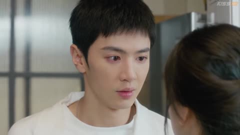 azan & Song Ran the white olive tree Song Ran confronts azan episode 37