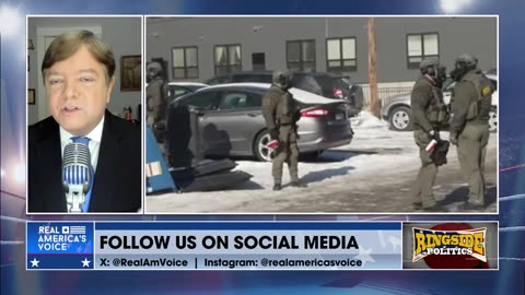 CROUERE COMMENTARY FULL