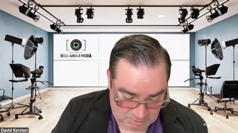 Ripple Effect Live w/ David (Rel. 11.11.25)