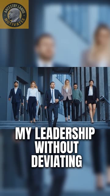 Celebrating My Daughter's Big Achievement and Sacrifice