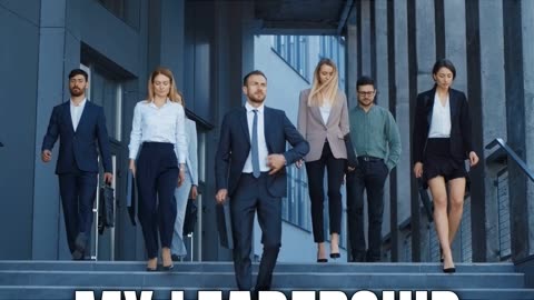 Celebrating My Daughter's Big Achievement and Sacrifice