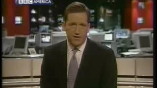 Pace, propaganda e terra promessa