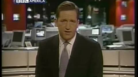 Pace, propaganda e terra promessa