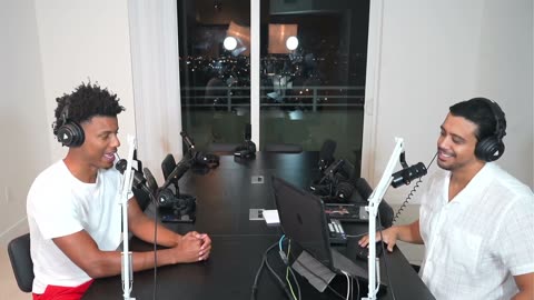 5 STAR LIVESTREAM Pre-Stream