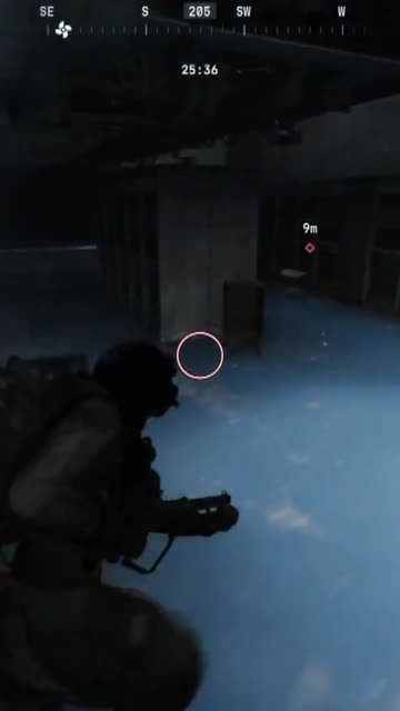 BEST WEAPONS TO RAID WITH