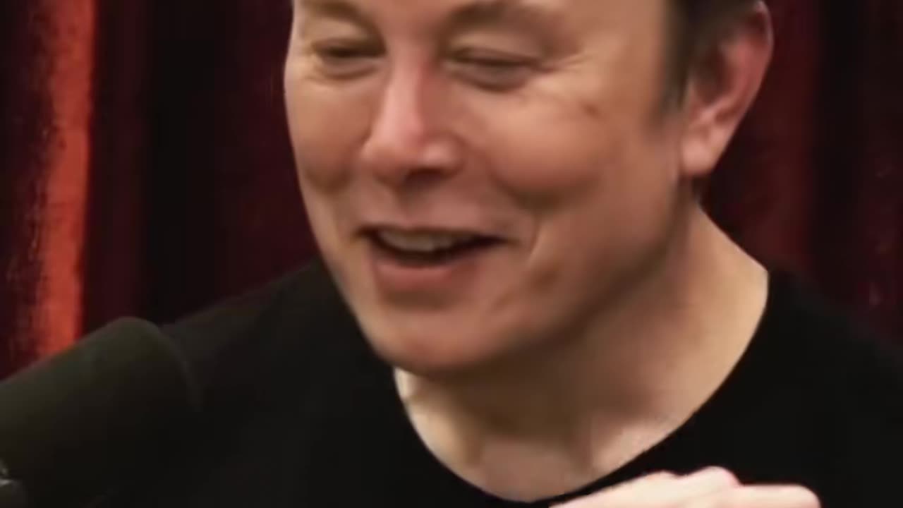 🤯👽 Elon Musk Reveals Shocking Thoughts on UFOs and Aliens with Joe Rogan | TheTruthAbove