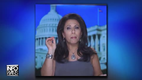 Global Islamic Jihad Movement Is Being Funded by the Globalists