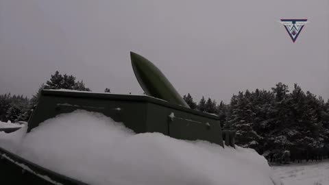 Russian Missile Systems Reach Iran