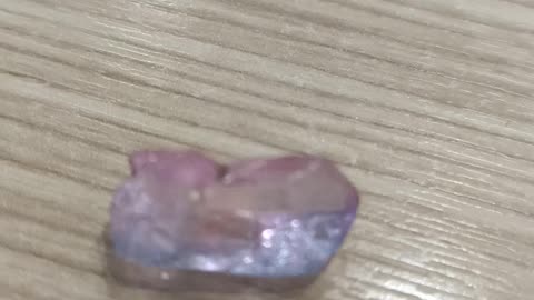 Unlocking the God code spark