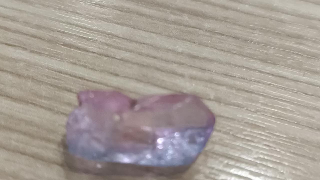 Unlocking the God code spark